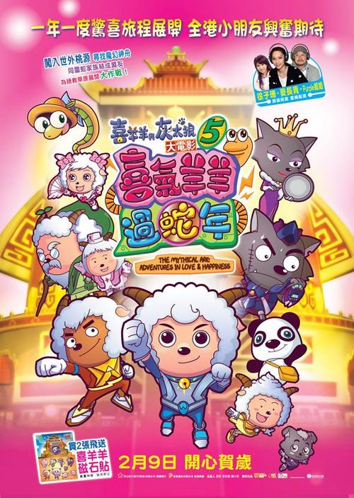 韩国檀国大学文凭毕业证怎么买到